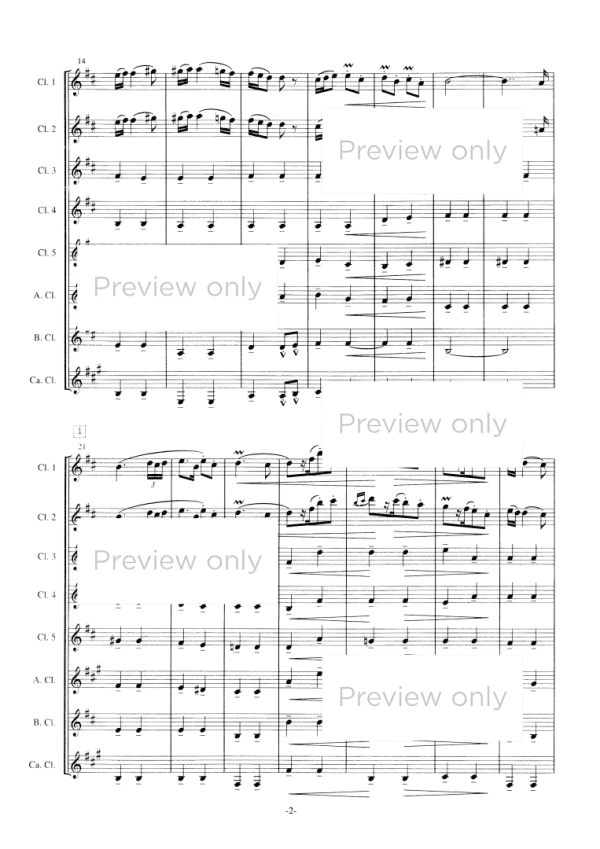 <strong>罗马尼亚民间舞蹈</strong><br><font size=3>Romanian folk dance</font> - 图片 3
