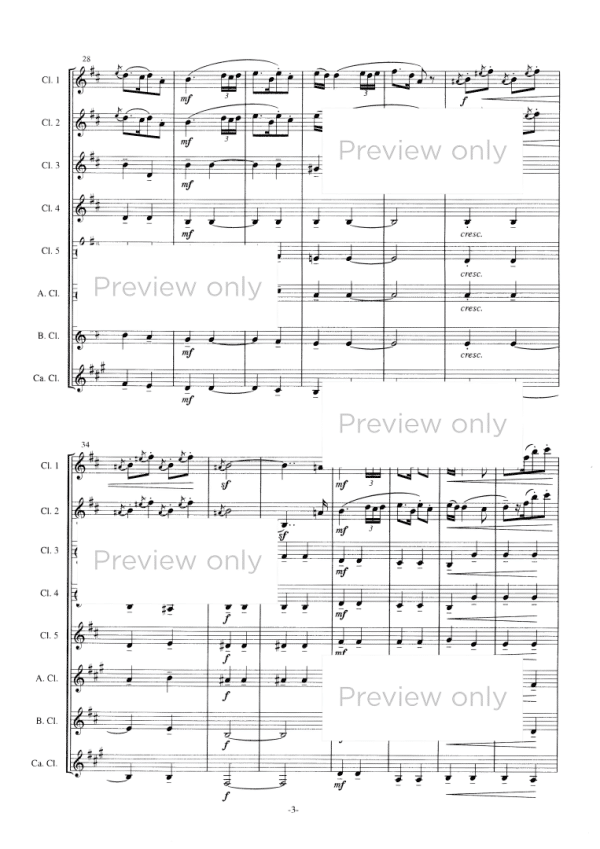 <strong>罗马尼亚民间舞蹈</strong><br><font size=3>Romanian folk dance</font> - 图片 4