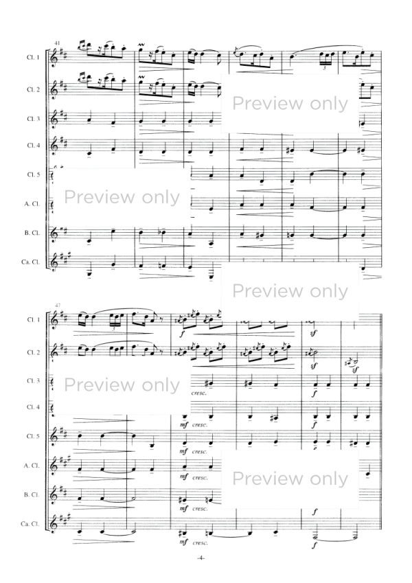 <strong>罗马尼亚民间舞蹈</strong><br><font size=3>Romanian folk dance</font> - 图片 5