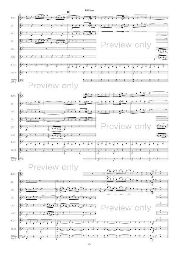 <strong>「天鹅湖」选段：天鹅们的舞蹈、西班牙舞曲</strong><br><font size=3>"Swan Lake": Dance of the Swans, Spanish Dance</font> - 图片 4