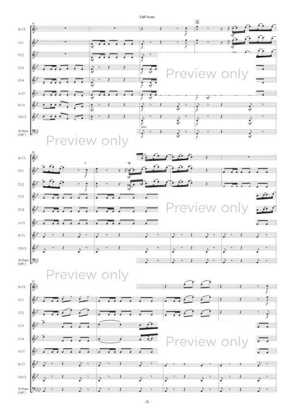 <strong>「天鹅湖」选段：天鹅们的舞蹈、西班牙舞曲</strong><br><font size=3>"Swan Lake": Dance of the Swans, Spanish Dance</font> - 图片 6