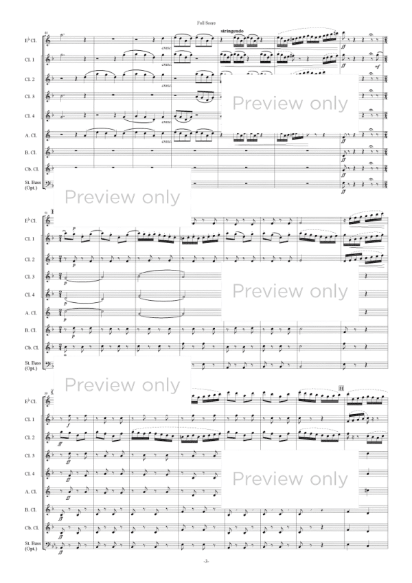 <strong>「天鹅湖」选段：黑天鹅双人舞、那不勒斯舞曲</strong><br><font size=3>"Swan Lake": Pas de deux, Neapolitan Dance</font> - 图片 4
