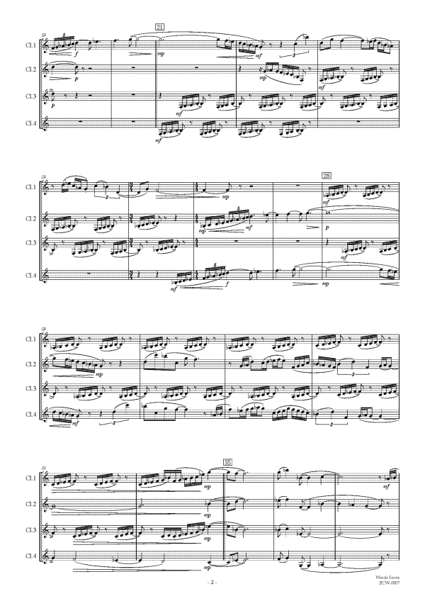 <div class="wcmp-player-container product-4064"><audio controlslist="nodownload" data-product="4064"  volume="1"  preload="none" data-lazyloading="metadata" class="wcmp-player track mejs-classic" data-duration="5:40"><source src="https://tiemusic.cn/wp-content/uploads/wcmp/252c2096c3957403a03de1338c394577.mp3" type="audio/mp3" /></audio></div><strong>层云岛</strong><br><font size=3>Stratus Island</font> - 图片 3