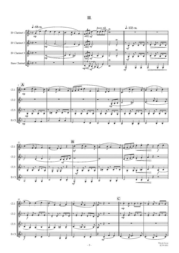 <div class="wcmp-player-container product-4061"><audio controlslist="nodownload" data-product="4061"  volume="1"  preload="none" data-lazyloading="metadata" class="wcmp-player track mejs-classic" data-duration="4:04"><source src="https://tiemusic.cn/wp-content/uploads/wcmp/9a109ac050485714b58e23e2144f907e.mp3" type="audio/mp3" /></audio></div><strong>雪花莲～森林素描～</strong><br><font size=3>Snowdrop ～森のスケッチ～</font> - 图片 4