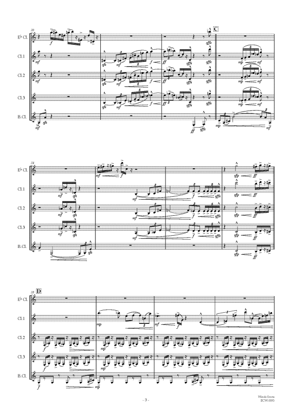 <div class="wcmp-player-container product-4060"><audio controlslist="nodownload" data-product="4060"  volume="1"  preload="none" data-lazyloading="metadata" class="wcmp-player track mejs-classic" data-duration="9:36"><source src="https://tiemusic.cn/wp-content/uploads/wcmp/cb9f0fb75e0c0099cbadd975df56f40b.mp3" type="audio/mp3" /></audio></div><strong>以巴赫命名的四首小品</strong> - 图片 4
